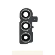 Rear Camera Lens Back Glass Cover for Samsung Galaxy S23 5G S911B GH82-30486B