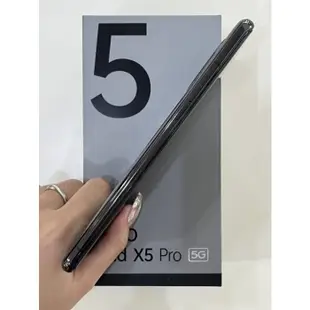 【艾爾巴二手】OPPO Find X5 Pro 5G 12G/256G 晶釉黑#二手機#保固中#新興店6CCAF