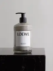 [LOEWE PERFUMES] LOEWE PERFUMES - Body Lotion - Oregano, 360ml - One size One size Colorless