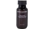 Body Cleanser - Chamomile, Bergamot & Rose --50ml/1.7oz