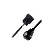AFI Knock Sensor KN1101 for Volvo V60 V40 S60 T4 GTDi Wagon Brand New