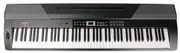 Beale DP300 Digital Piano