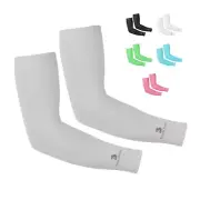 Arm Sleeves for Men & Women, Tatoo Cover up Sleeves to Cover Arms, Cooling UV...