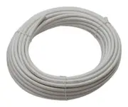 Safe PEX 16232 100 PSI UV Shield PEX Tubing 3/4 in. I.D. x 100 ft. L