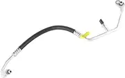 GM Genuine Parts 42891376 Air Conditioning Compressor Hose