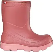 [viking] Unisex Kid's Ec​o​r​o​x​ 1.0 Snow Boot
