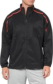[adidas] Men's Core Provisional Full Zip