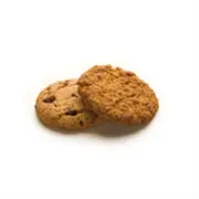 Arnott's Biscuits Portion Control 201 Butter Nut Snap/Chocolate Chip 24gr x 150