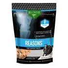 Buckeye Nutrition Reasons Joint Glucosamine & Msm Horse Treat 4 Lb Null