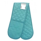 Home & Living Pro Chef Double Oven Gloves (RW9055)