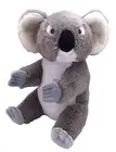 Wild Republic EcoKins Koala Stuffed Animal 12 inch, Eco Friendly Gifts for Ki...