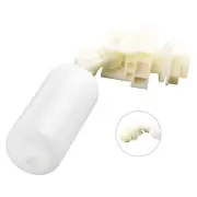 Adjustable Float Ball Valve for Pool Spa Tank Cast Parts Durable Material