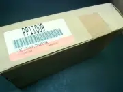 Allen Bradley 20-PP11009 Wire Inverter - Factory Sealed