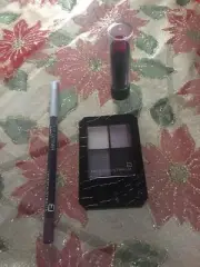 Make up mixed Face of Australia NEW