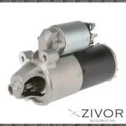 OEX Starter Motor For Ford Falcon Eb Ii Gt 5.0l 302 Cu.in Windsor. #AXS964 (for: Ford)