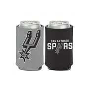 San Antonio Spurs Stubby Holder