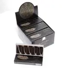 6 x BANJARA BACKFLOW - Lavender Incense (10 Cones)