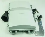 SUTTLE-TERMINAL CELL SITE SNID- 4PORT-10109686