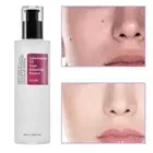 100ml Galactomyces 95 Tone Balancing Essence Moisturizing Brightening Best
