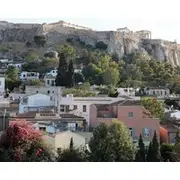 Esse Athens