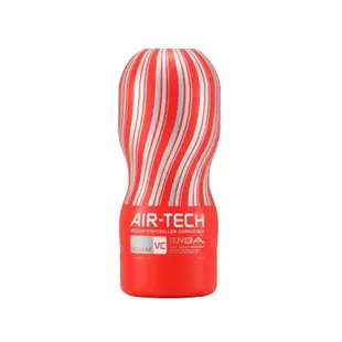 TENGA AIR-TECH 重複性真空杯飛機杯 控制器VC兼容版(共兩款) 情趣夢天堂 情趣用品 台灣現貨 快速出貨