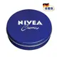 NIVEA妮維雅霜小藍罐修護乳霜/ 150ml eslite誠品