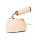 Handheld Steam Garment Steamer Small Household Electric Iron Wet and Dry