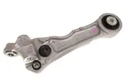 JAGUAR S TYPE Rear Right Lower Control Arm C2P24861 NEW GENUINE