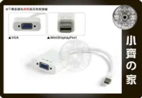 在飛比找Yahoo!奇摩拍賣優惠-Apple MAC/MacMini/iMac Mini Di