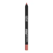 Make Up For Ever Artist Color Pencil Extreme 128 Lively Peony 1.2g