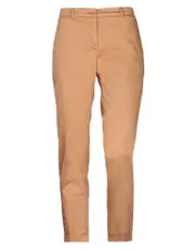 [19.70 NINETEEN SEVENTY] 19. 70 NINETEEN SEVENTY Pants - Item 13424167