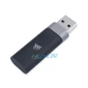 The USB Dongle for Corsair Virtuoso XT/SE Wireless Gaming Headset - USB Receiver