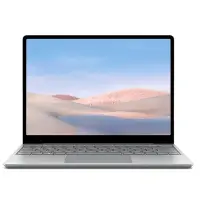 在飛比找Yahoo奇摩購物中心優惠-微軟Surface Laptop Go 12.4吋(i5/4
