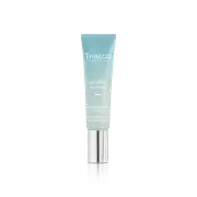 Intensive Marine Desaltering Serum Thalgo Source 30ml