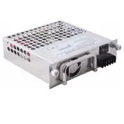 Alloy DCR60DC DC power supply module - Power Supplies