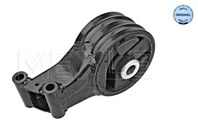 MEYLE Engine Mounting Rear For OPEL Signum Cc Vectra C GTS 02-09 5684166