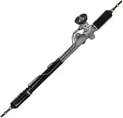 Power Steering Rack And Pinion Compatible For Hyundai And Sonata XG300 XG350 Compatible For Kia And Optima 5770038000 57700-38000 LHD