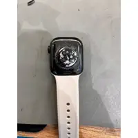 在飛比找蝦皮購物優惠-【Apple Watch維修】S5 S6 S7 S8 SE2