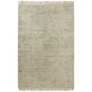 [James Lane] Uma Rug - Natural