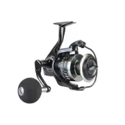 Okuma Cedros 4000 High Speed Spinning Fishing Reel - 7 Bearing Spin Reel