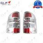 Pair RH+LH Tail Light Brake Lamp Rear Lamp For Ford Ranger PK Ute 2009~2011