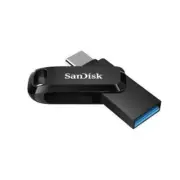 Sandisk Ultra Dual Drive Go Usb Type C Flash Drive 512Gb