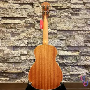 現貨可分期 aNueNue UC-10 UC10 23吋 白色 面單 Ukulele 烏克麗麗 彩虹人