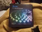 Govee wifi rgb led strip lights H6160