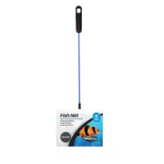 Seachem Fish Net Fine Mesh 12.5cm / 5"