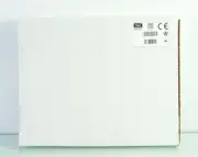 Wall Smart WS New Construction Mount for control4 C4-WALL10 o13