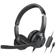 Creative Chat USB Headset