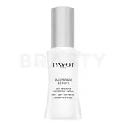 Payot Harmonie Serum 30 ml