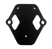 Philadelphia Racing PRP-2650 Ignition Coil Bracket - For MSD Blaster SS
