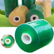 Transparent Barrier Tape for Promoting Interface Healing 61+77 characters